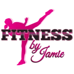Fitness by Jamie - Springfield Central