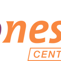 Spironess Center