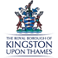 Kingfisher Leisure Centre