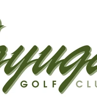 Cayuga Golf Club