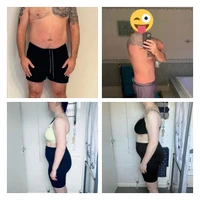 DP Fitness