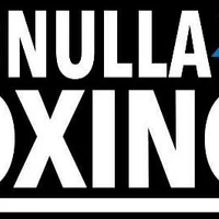 CRONULLA BOXING CLUB