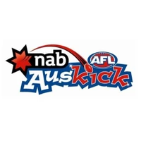 Orrvale Auskick