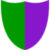 Sporting Club Karaté