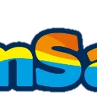 Odysseus Aquatics Swim School