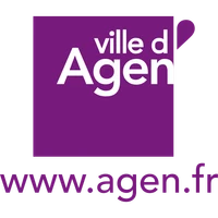 Aikido Club Agenais