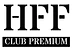 Health Fitness Factory