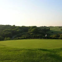 Peacehaven Golf Club