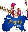 Rooh Punjab Dee Arts Academy - School of Punjabi Folk Arts