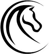 Pioneer Equestrian Coaching