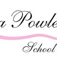 Laura Powley School of Dance