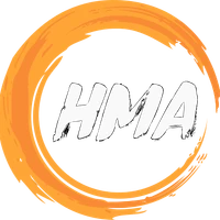 HMA BJJ