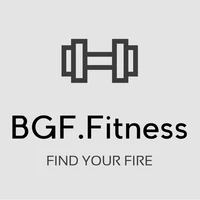 BGF.Fitness