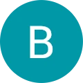 Blueline Technique