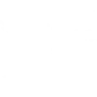 One Dance UK