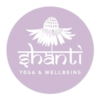 Shanti Yoga & Wellbeing