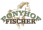 Ponyhof Fischer Sieglinde Merath