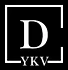 Derek Chow Yorkville