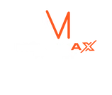 MoveMax Fitness - Gym & Fitness Centre in Marol, Andheri East