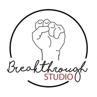 Breakthrough Studio Fitness