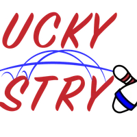Lucky Stryx
