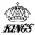 Dresden Kings Jr. C.