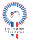 Les Ecuries De St Arnoult