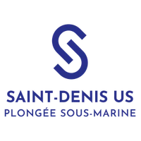 SDUS Plongée et Apnée - Club de Plongée et d'Apnée