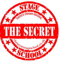 The Secret Stage School