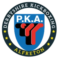 Alfreton Kickboxing PKA