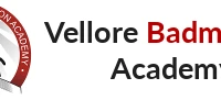 Vellore Badminton Academy