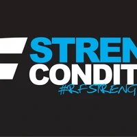 RF Strength & Conditioning