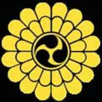 Matayoshi Kobudo Kodokan International - UK Branch
