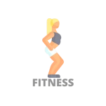 Deep Move Dance School Fitness