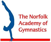 The Norfolk Academy of Gymnastics