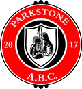 Parkstone ABC