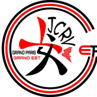 Judo Club Raincy Villemomble (JCRV)