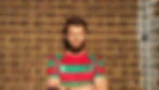 Quintin RFC