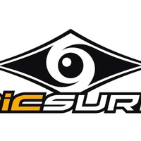 Surf School Des Estagnots
