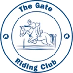 The Gate Riding Club