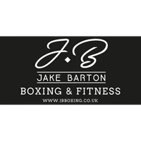 JB BXNG GYM