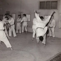 Kilkenny Judo Club