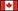 Canadian Forces Health Services Centre (Pacific)