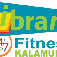 Vibrant Health & Fitness