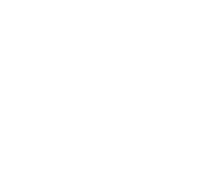 Lyon Aikido Center