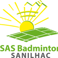 SAS Badminton
