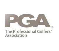 Cregboy Golf Academy