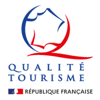 Office de Tourisme Les Menuires