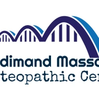 Haldimand Massage & Osteopathic Centre