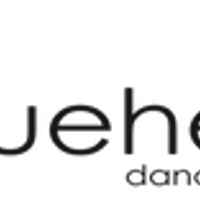 Blueheel Dance Studio
